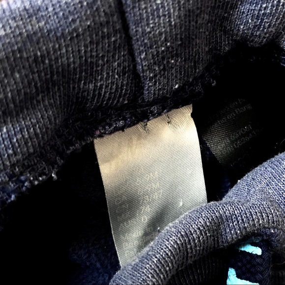 3/20$ ⭐️ H&M harem pants - Picture 2 of 3